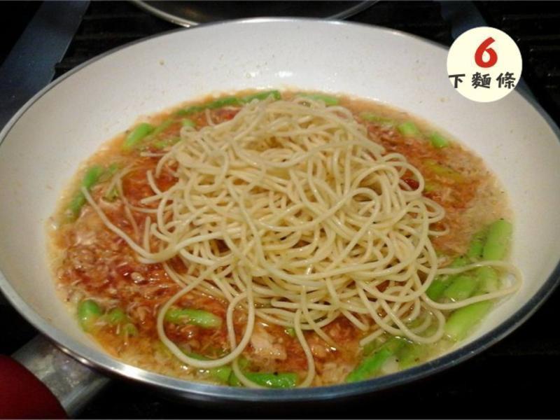 ��֭«������������������