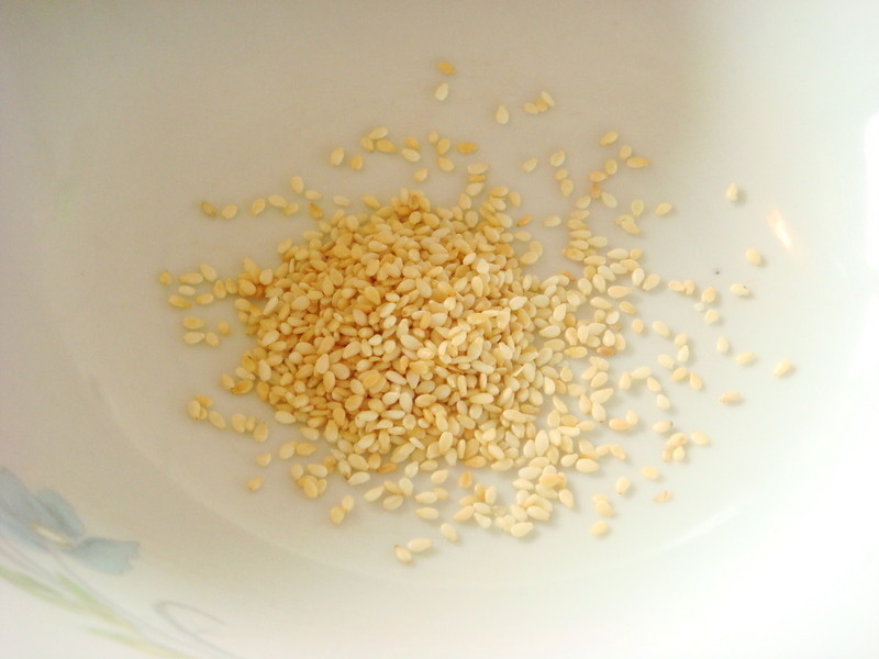 �������棭��������ʽ�����㡻������