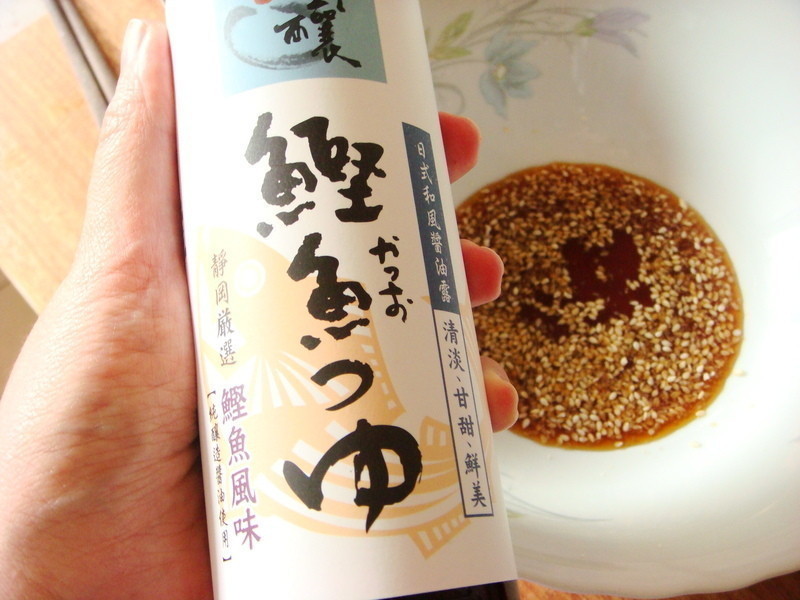 �������棭��������ʽ�����㡻������