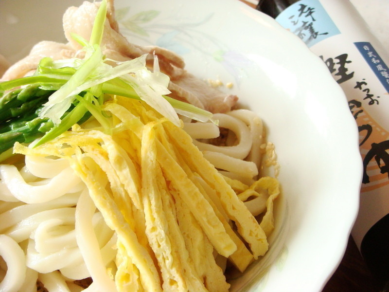 �������棭��������ʽ�����㡻������