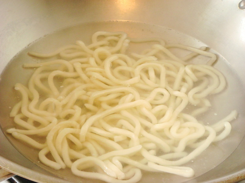 �������棭��������ʽ�����㡻������