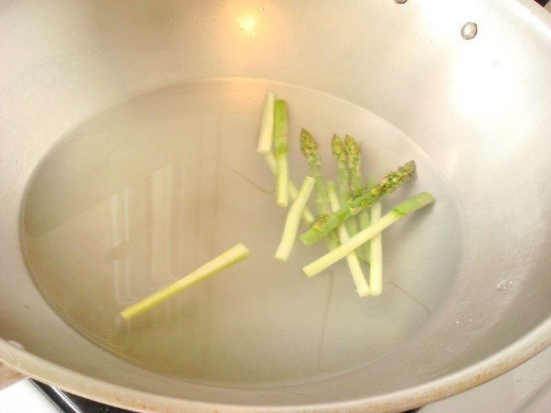 �������棭��������ʽ�����㡻������