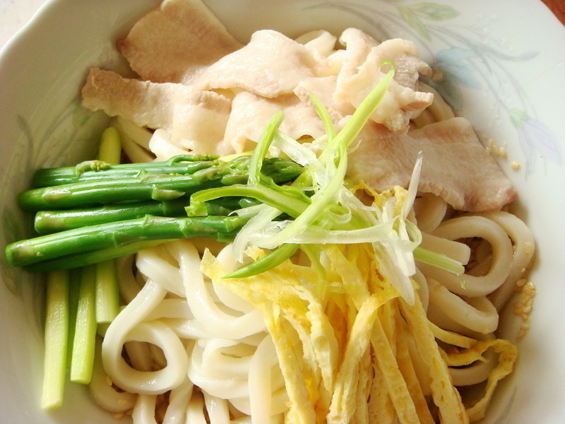 �������棭��������ʽ�����㡻������