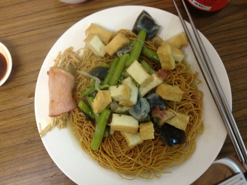 Ƥ��«�������������