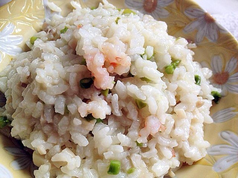 ��ʳƷ��������Ϻ«������������