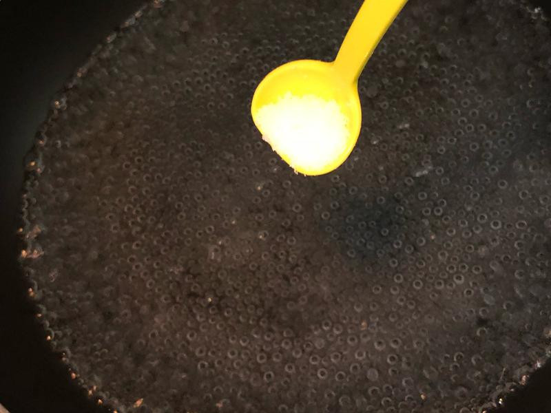 ��ʽ�����è������