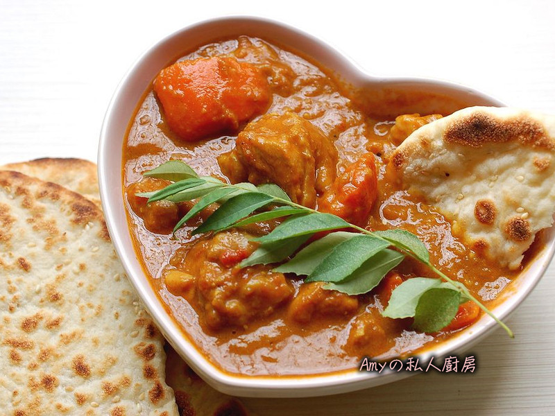 ӡ�����Ͽ�����������