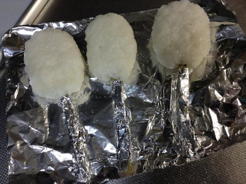 ��ʽ���ױ�����ƽ����������