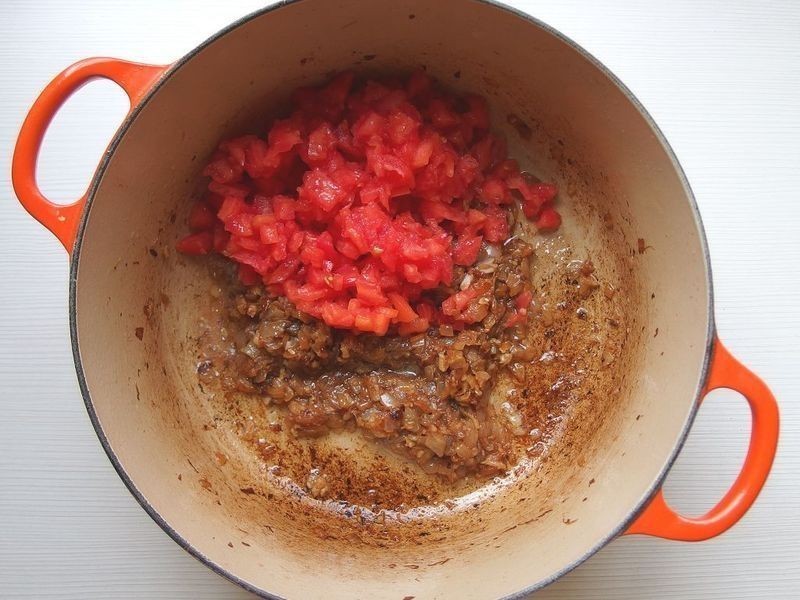 ӡ�����Ͽ�����������