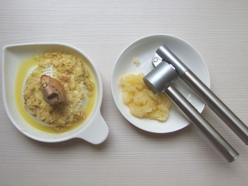 ӡ�����Ͽ�����������