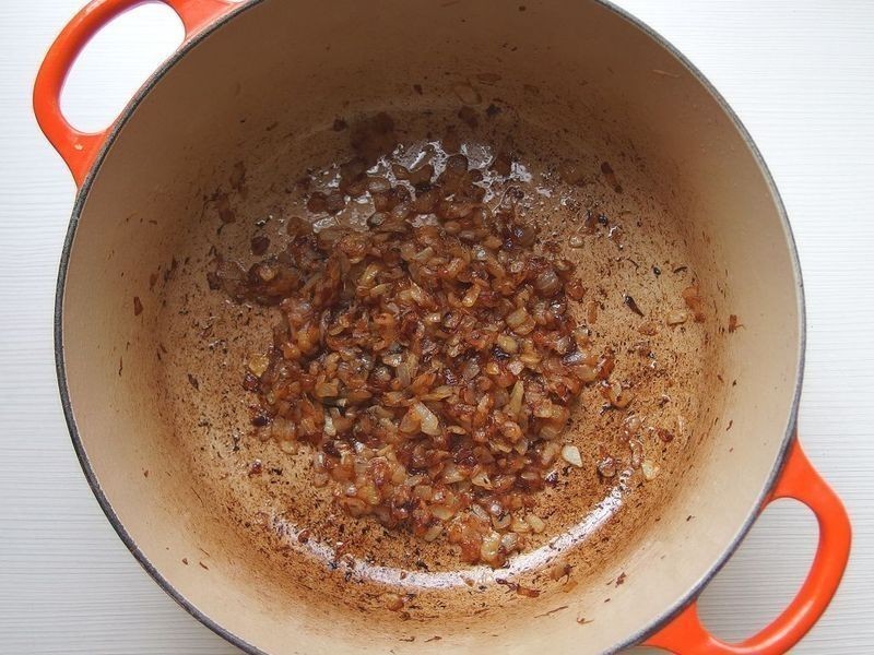 ӡ�����Ͽ�����������