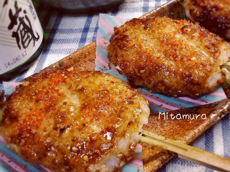 ��ʽ���ױ�����ƽ����������