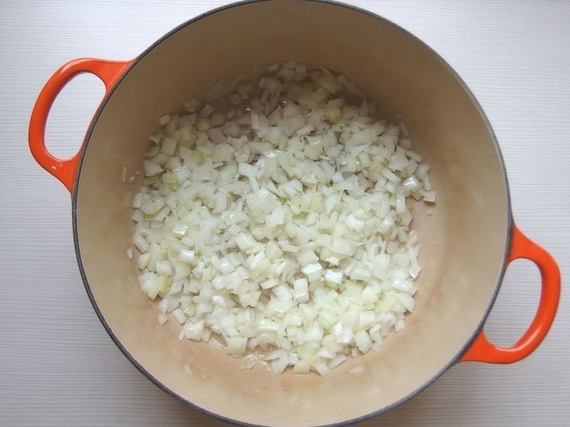 ӡ�����Ͽ�����������