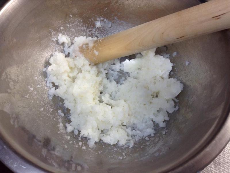 ��ʽ���ױ�����ƽ����������