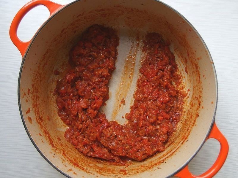 ӡ�����Ͽ�����������