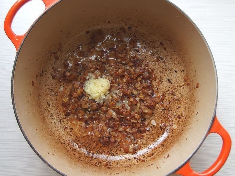 ӡ�����Ͽ�����������