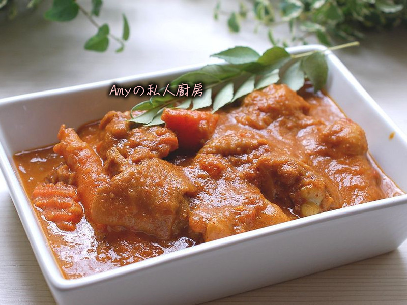 ӡ�����Ͽ�����������