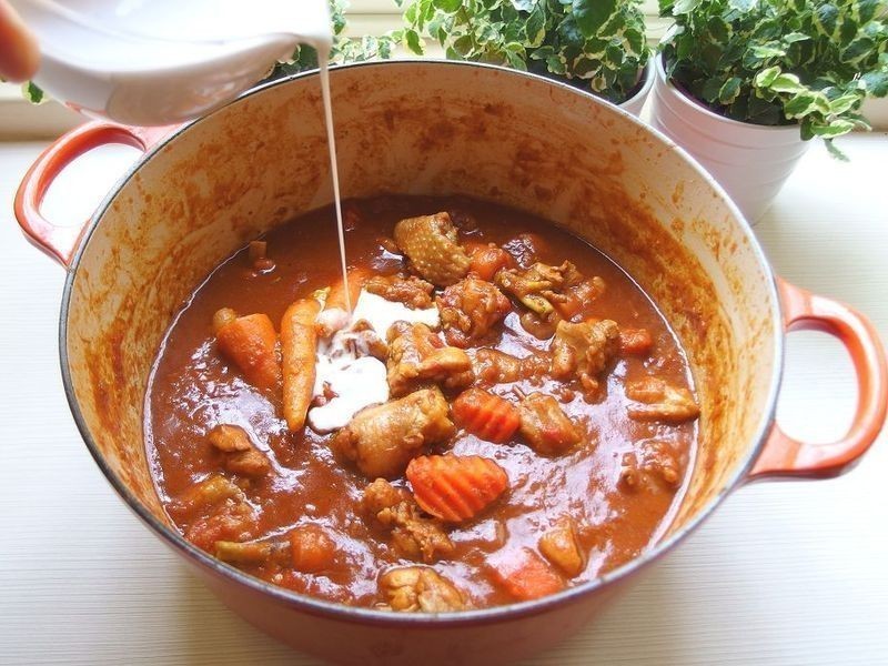 ӡ�����Ͽ�����������