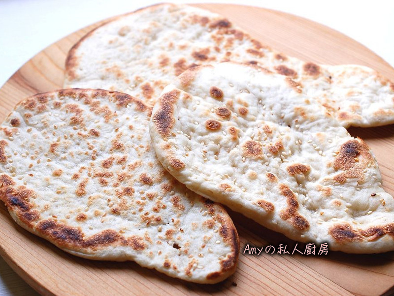 ӡ�����Ͽ�����������