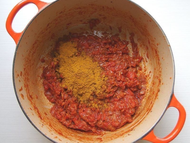 ӡ�����Ͽ�����������