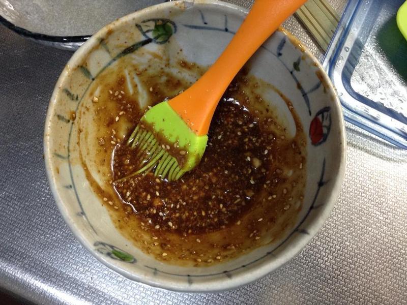 ��ʽ���ױ�����ƽ����������