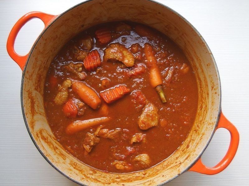 ӡ�����Ͽ�����������