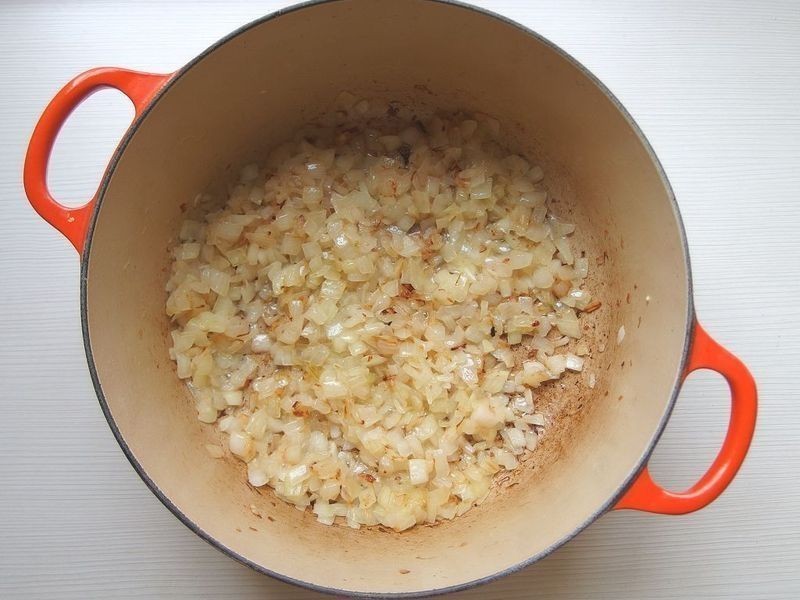 ӡ�����Ͽ�����������