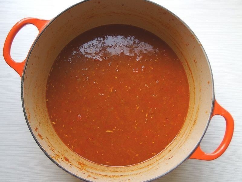 ӡ�����Ͽ�����������