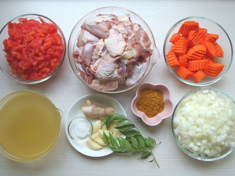 ӡ�����Ͽ�����������