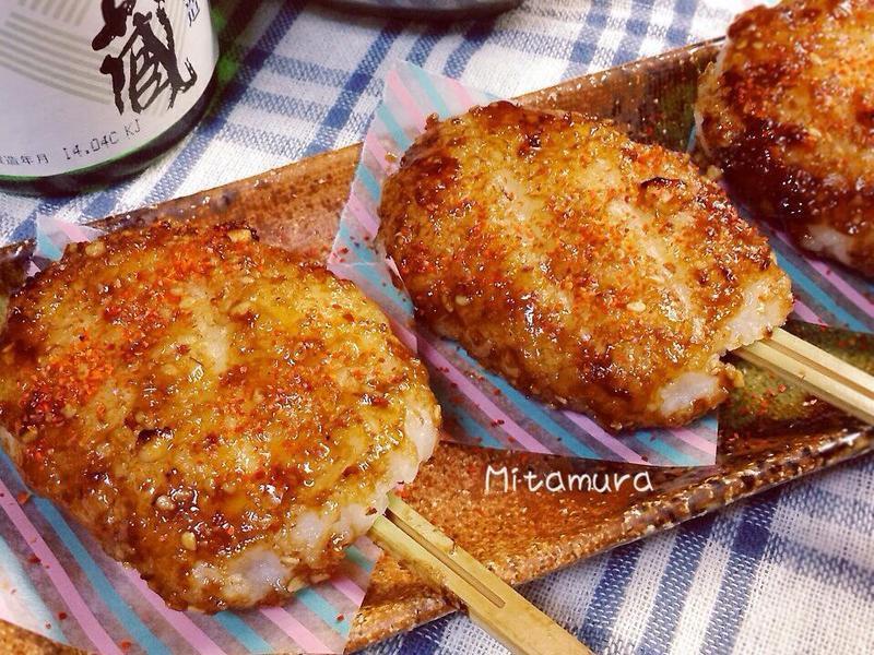 ��ʽ���ױ�����ƽ����������