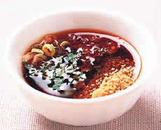 ���ͳ��ֽ�������