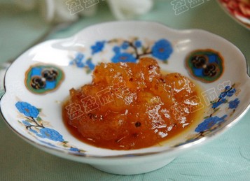 �𻨲��ܹ���������