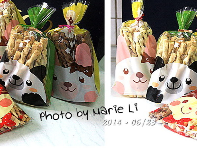 ����A ����������ζ������ɰ�������