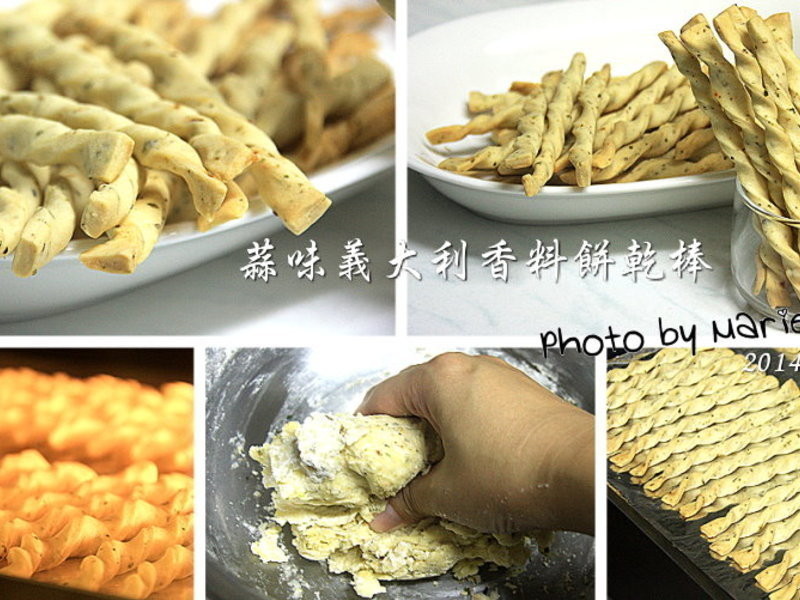 ����A ����������ζ������ɰ�������