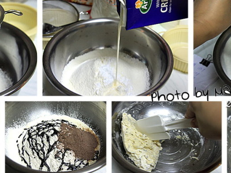 ����A ����������ζ������ɰ�������