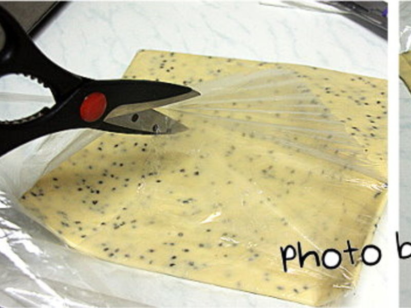 ����A ����������ζ������ɰ�������