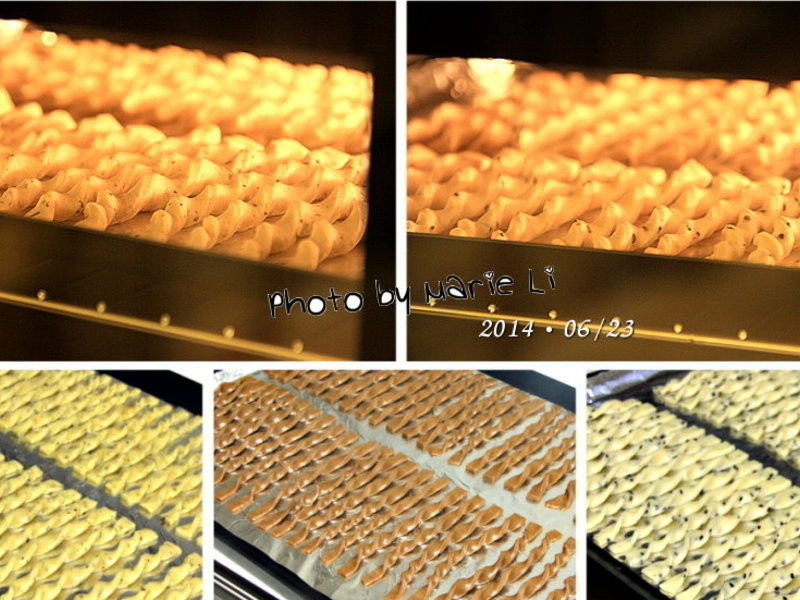 ����A ����������ζ������ɰ�������