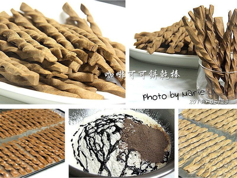 ����A ����������ζ������ɰ�������