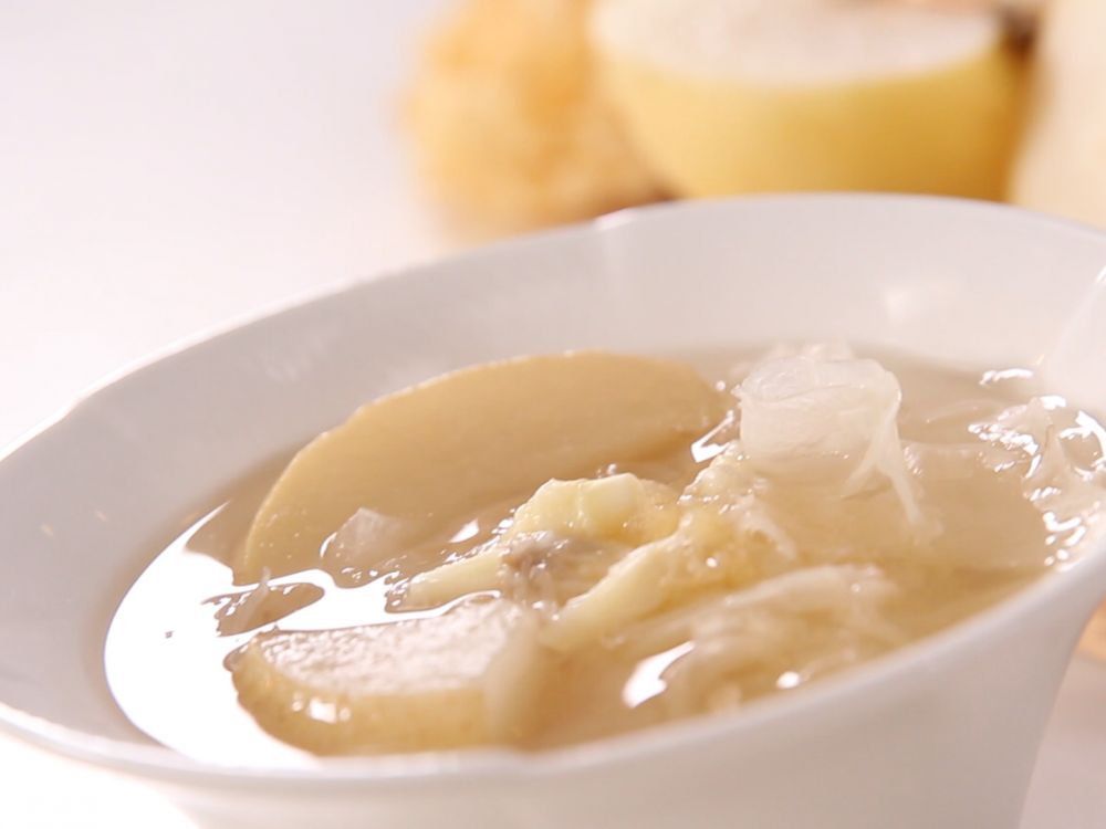 ����ѩ��ٺ���ˮ������