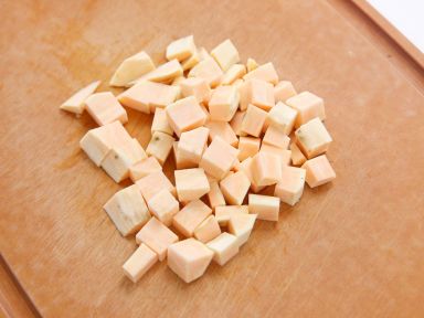 �̶�ެ����ˮ������