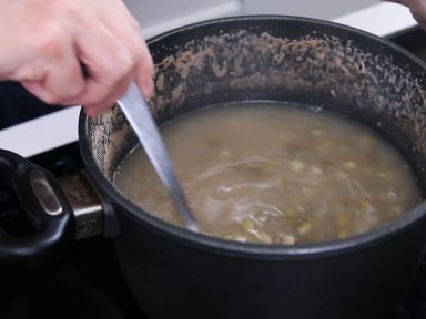 �̶�ެ����ˮ������