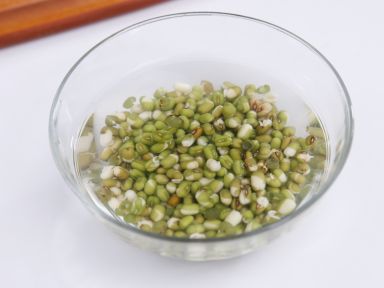 �̶�ެ����ˮ������