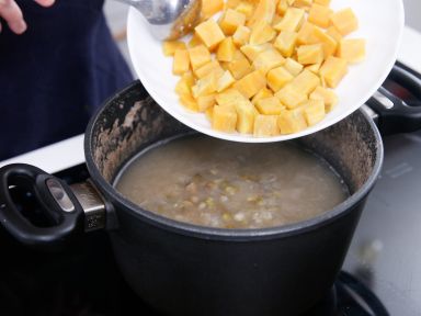 �̶�ެ����ˮ������