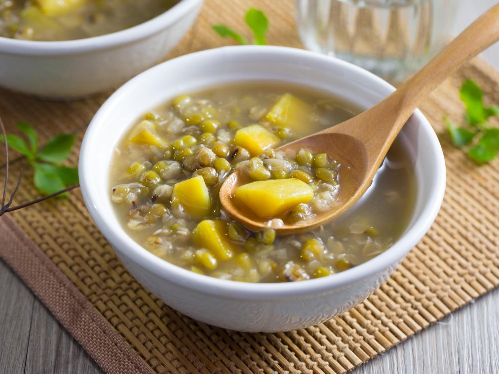 �̶�ެ����ˮ������