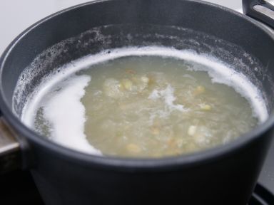 �̶�ެ����ˮ������