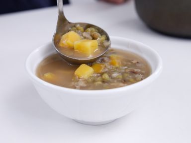 �̶�ެ����ˮ������