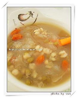 �̶�޲���������ѩ����ˮ������