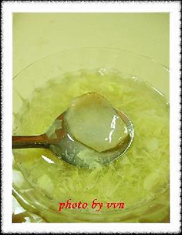 ��ɽ��������ˮ������