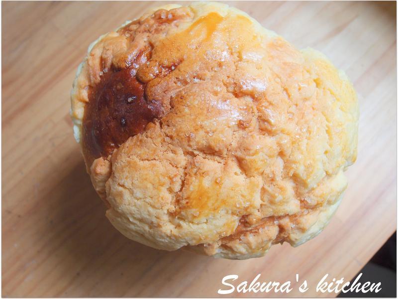 �������������