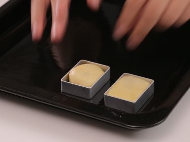 ̨������ֵ�����